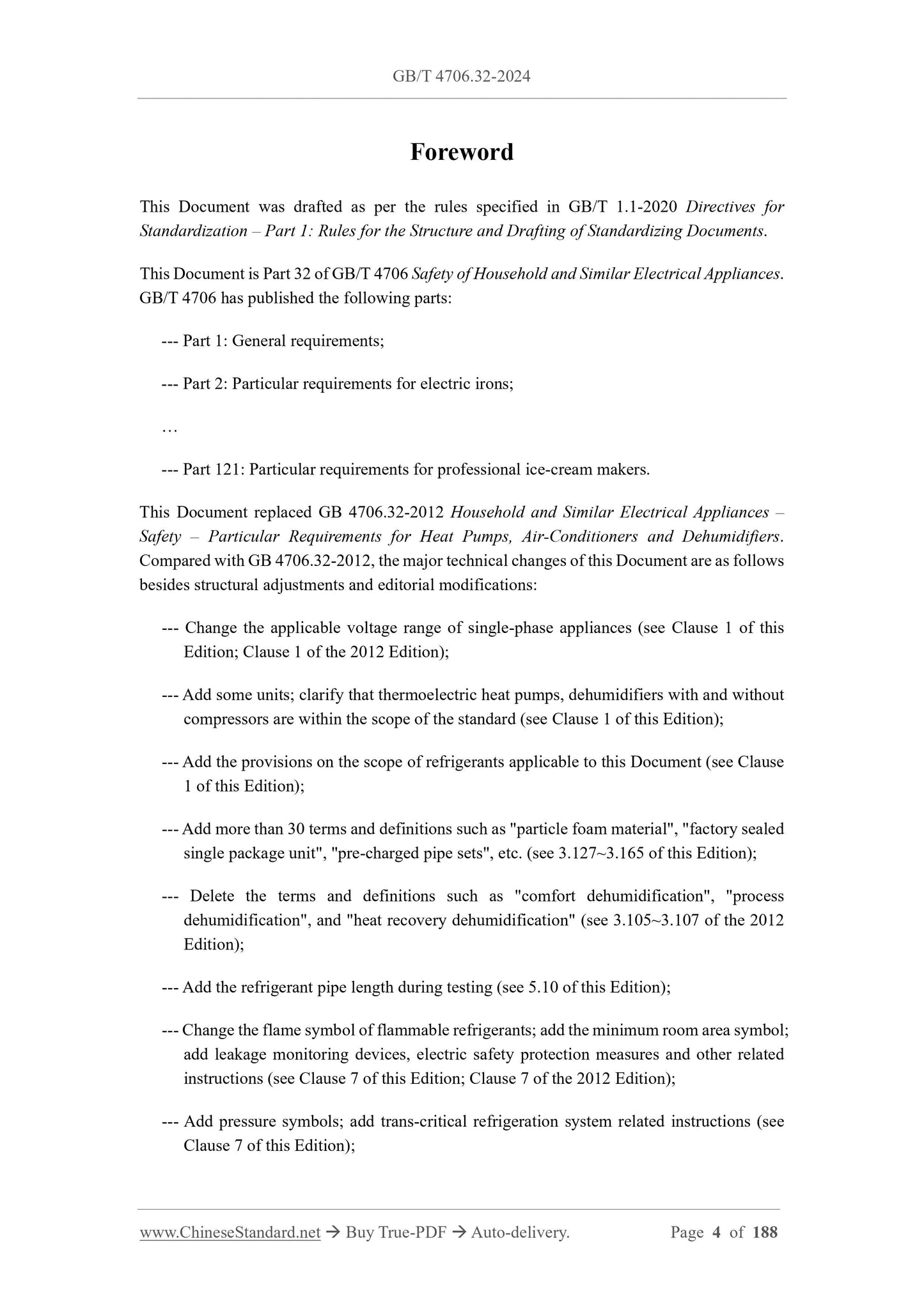 GB/T 4706.32-2024 Page 3