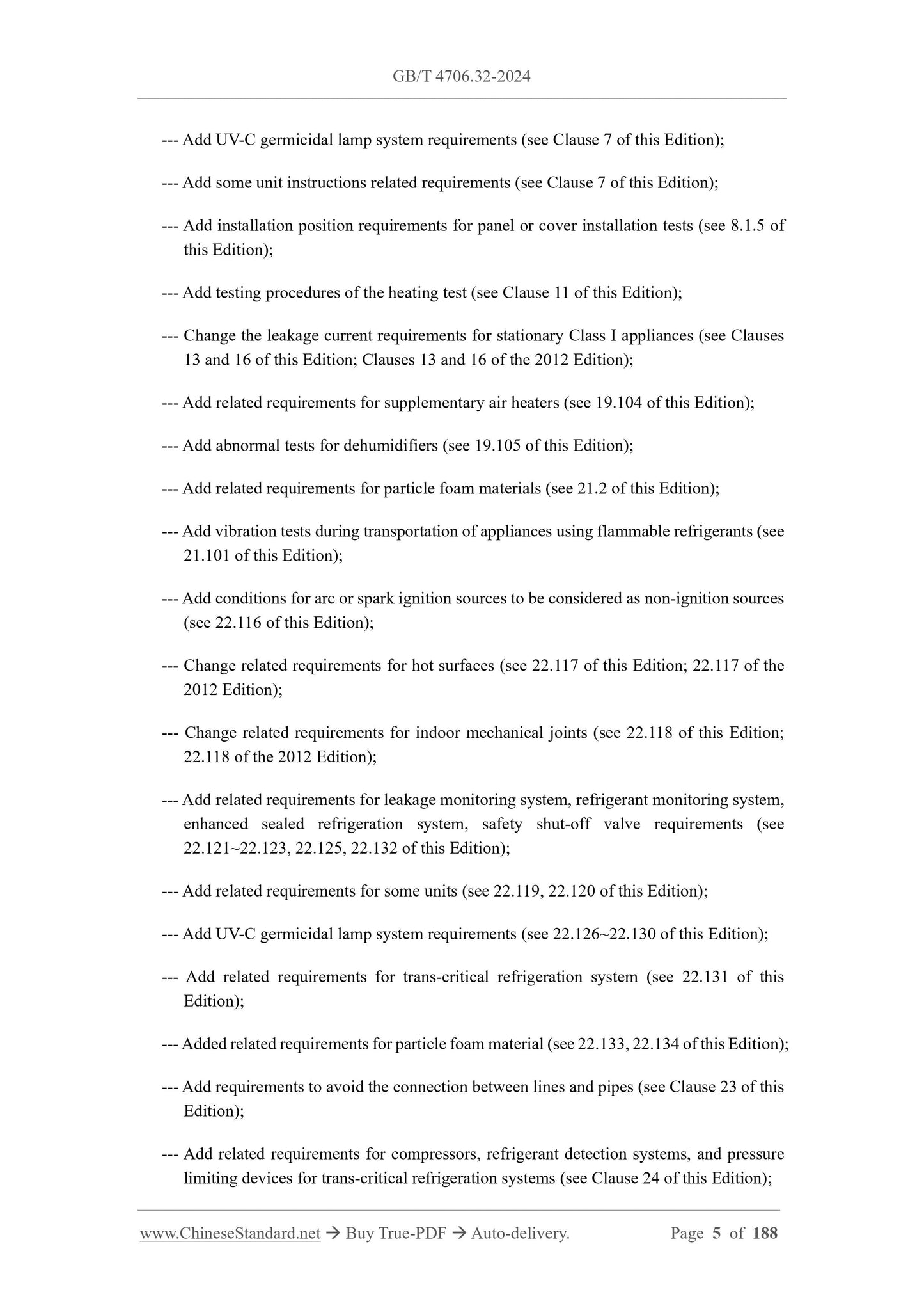 GB/T 4706.32-2024 Page 4