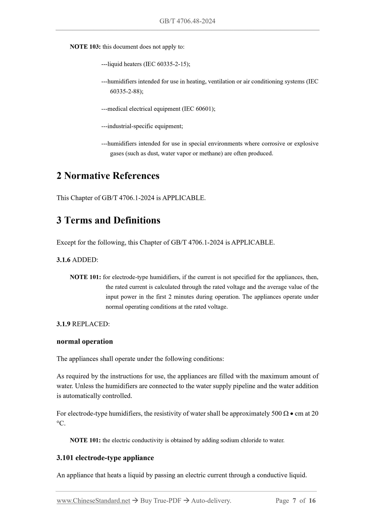 GB/T 4706.48-2024 Page 5