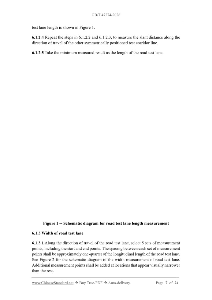GB/T 47274-2026 Page 6