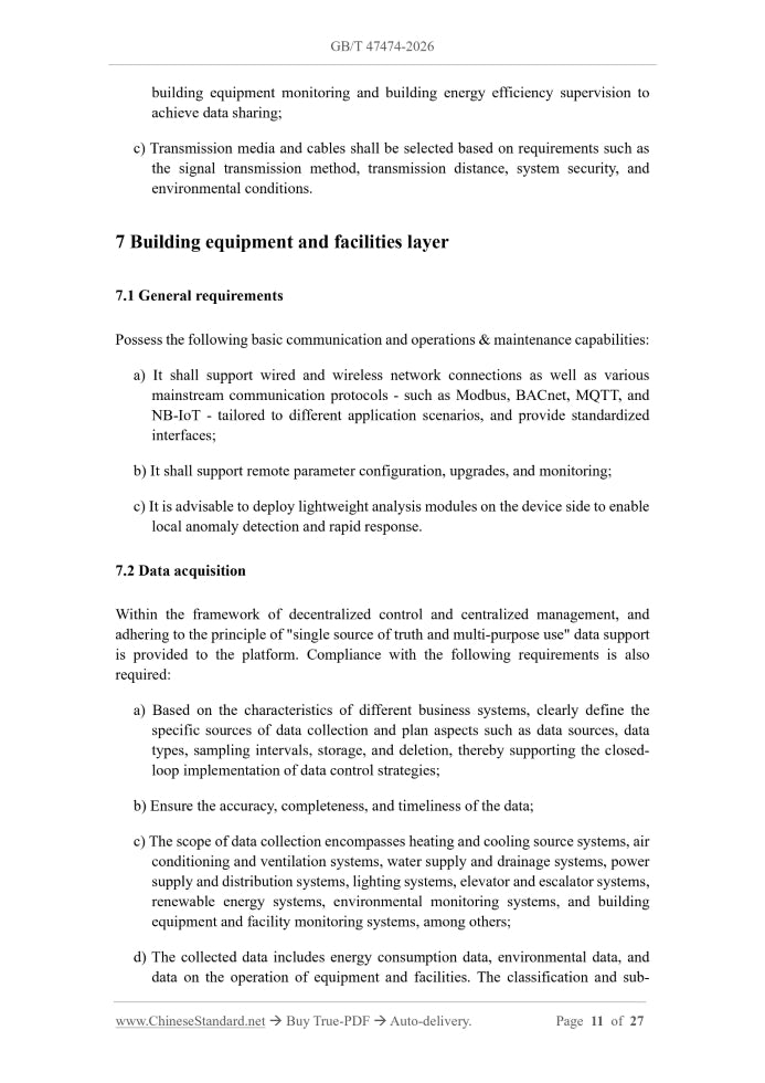 GB/T 47474-2026 Page 7