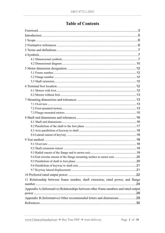 GB/T 4772.1-2025 Page 2