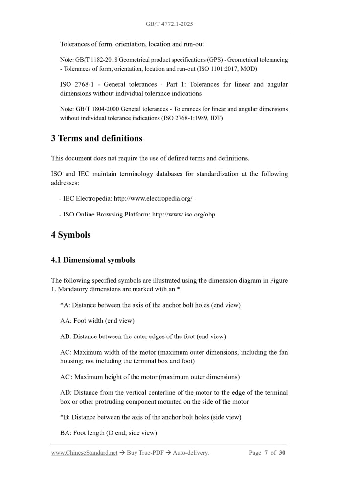GB/T 4772.1-2025 Page 6