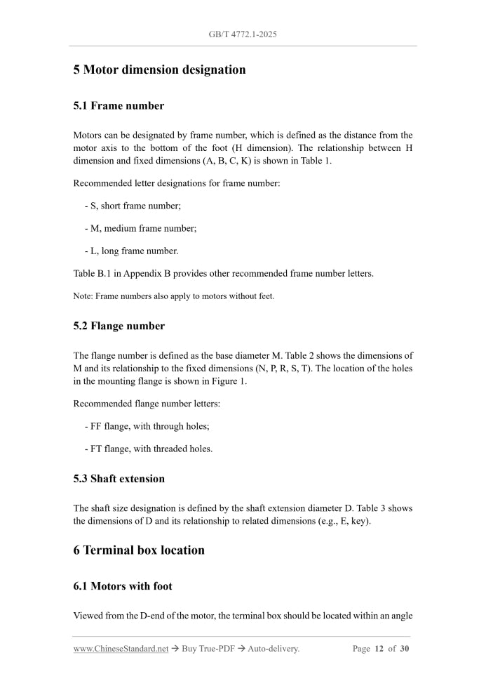 GB/T 4772.1-2025 Page 7