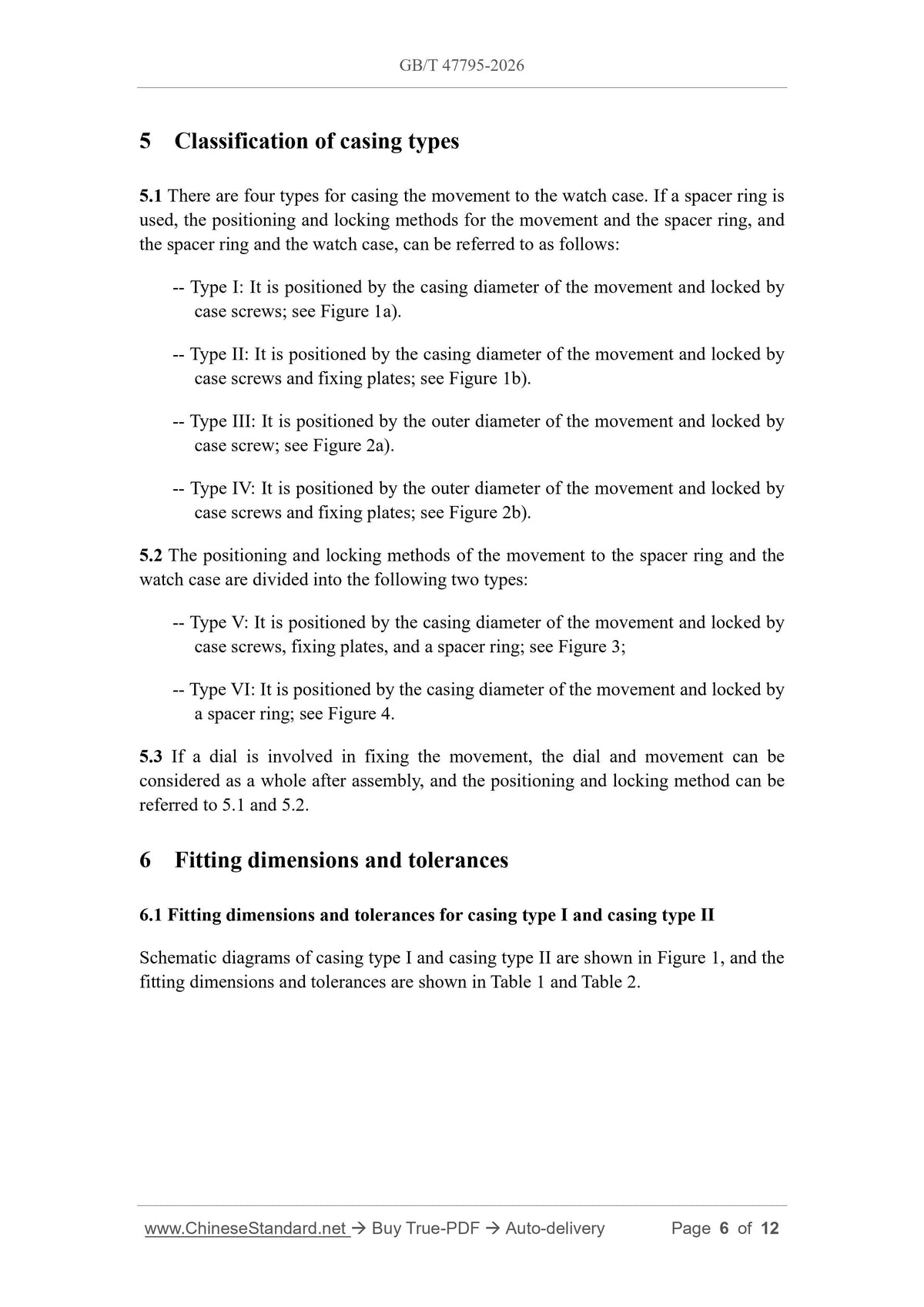 GB/T 47795-2026 Page 5