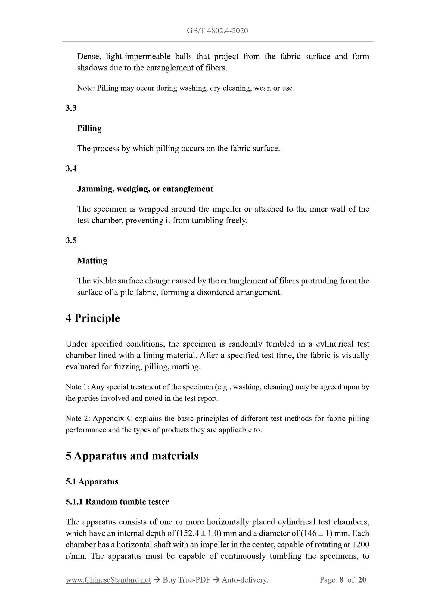GB/T 4802.4-2020 Page 5