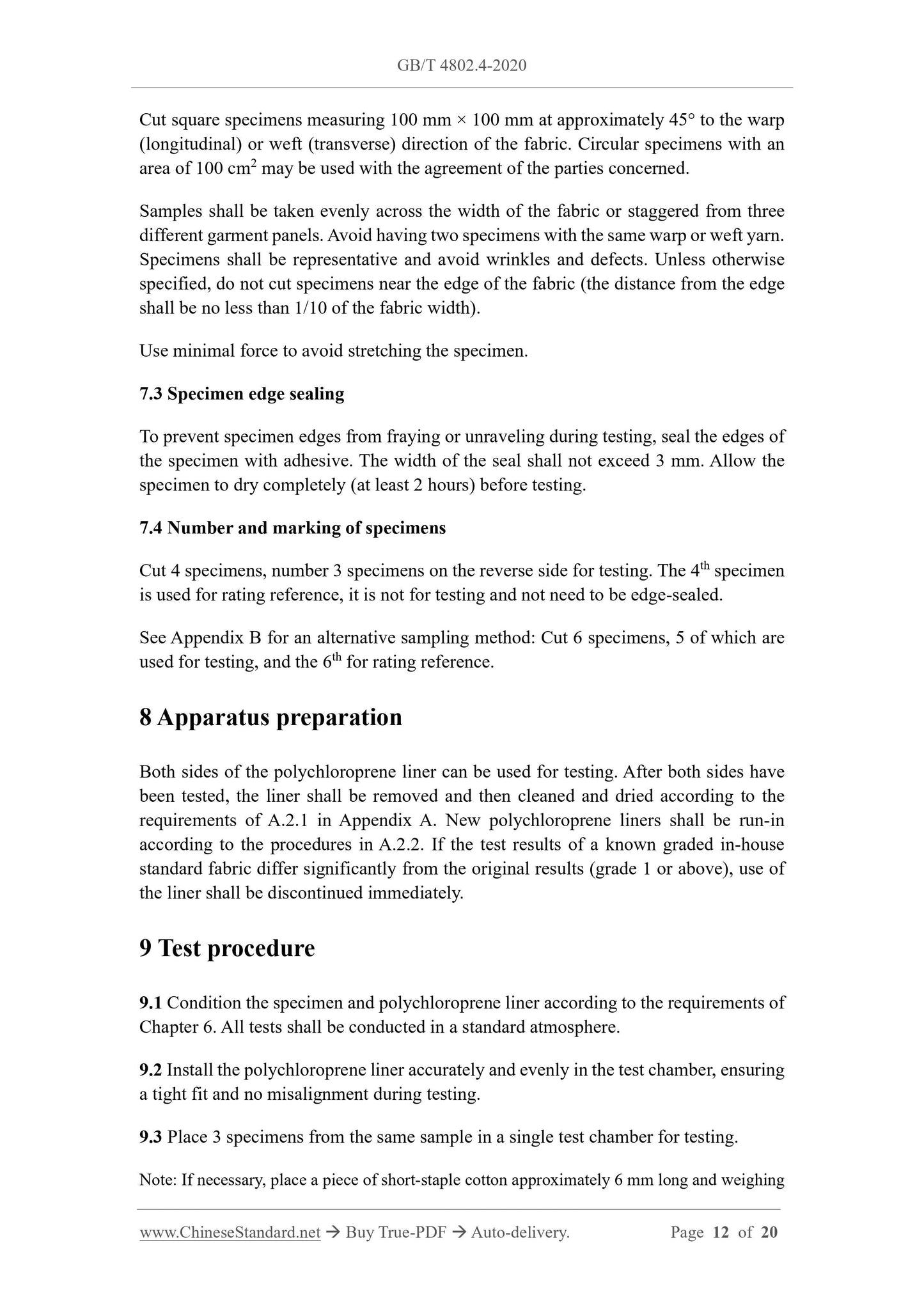 GB/T 4802.4-2020 Page 7