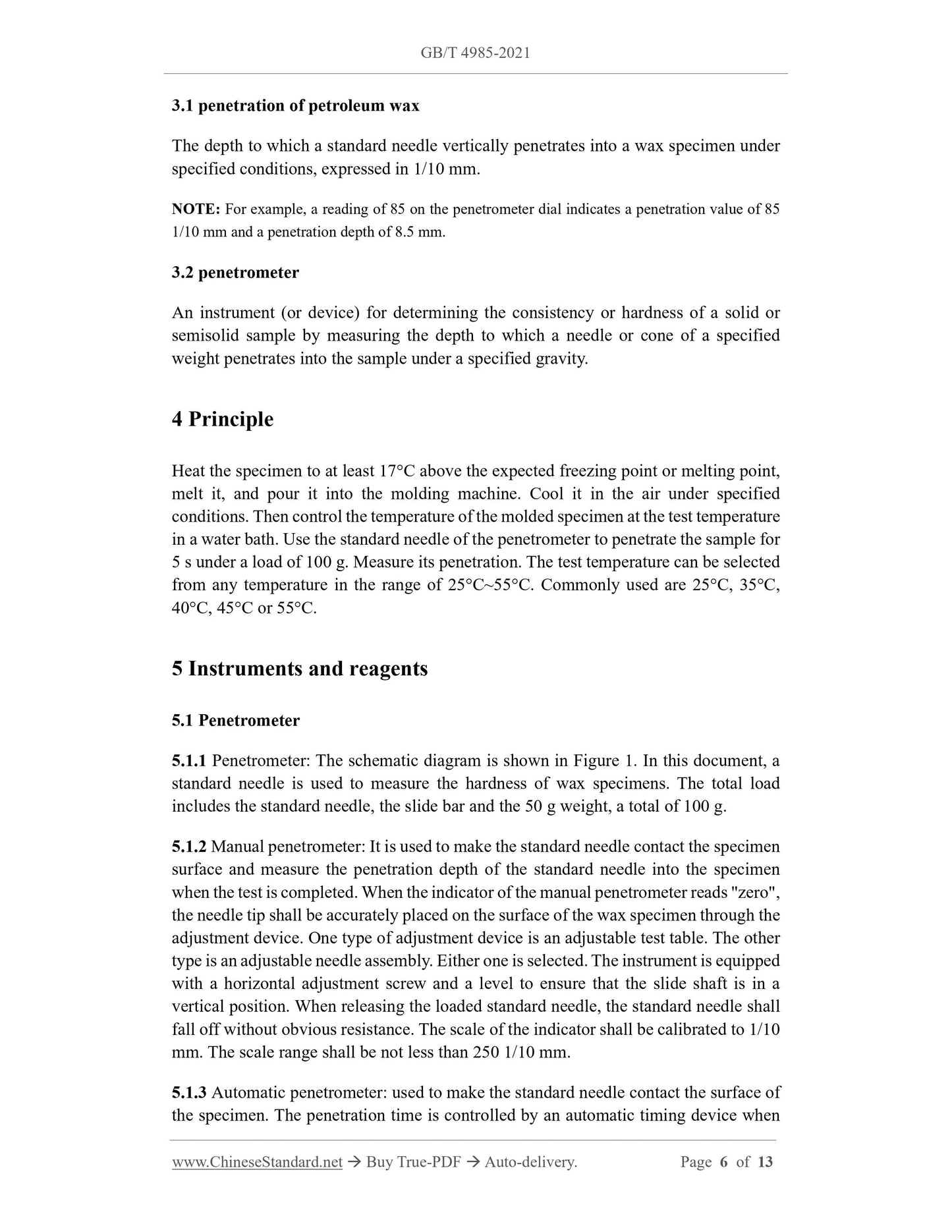 GB/T 4985-2021 Page 4