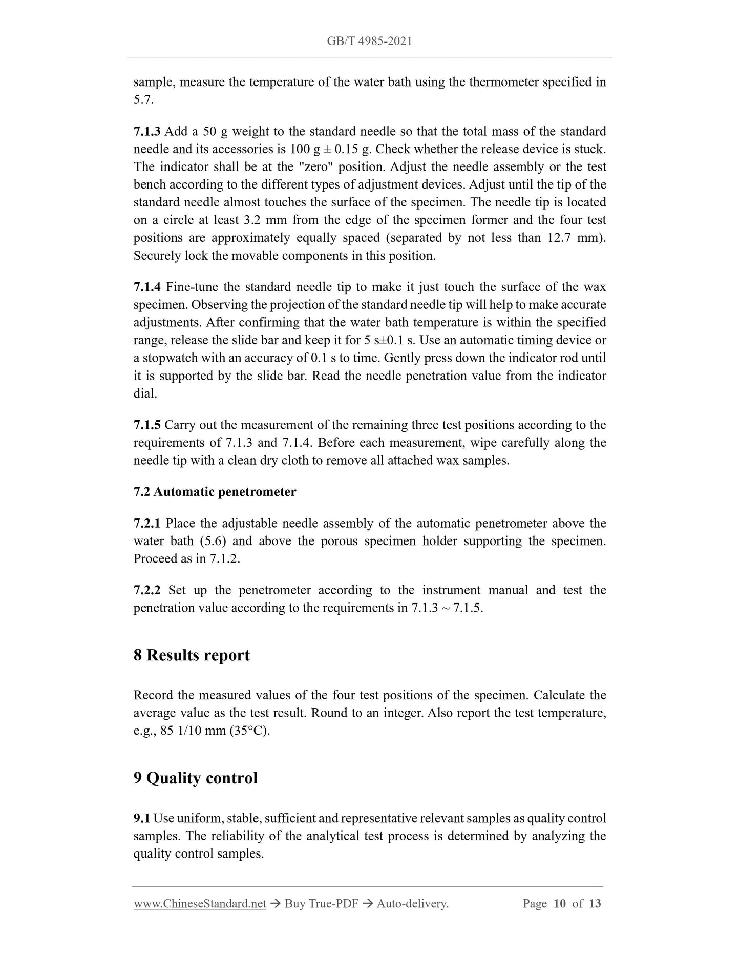 GB/T 4985-2021 Page 6