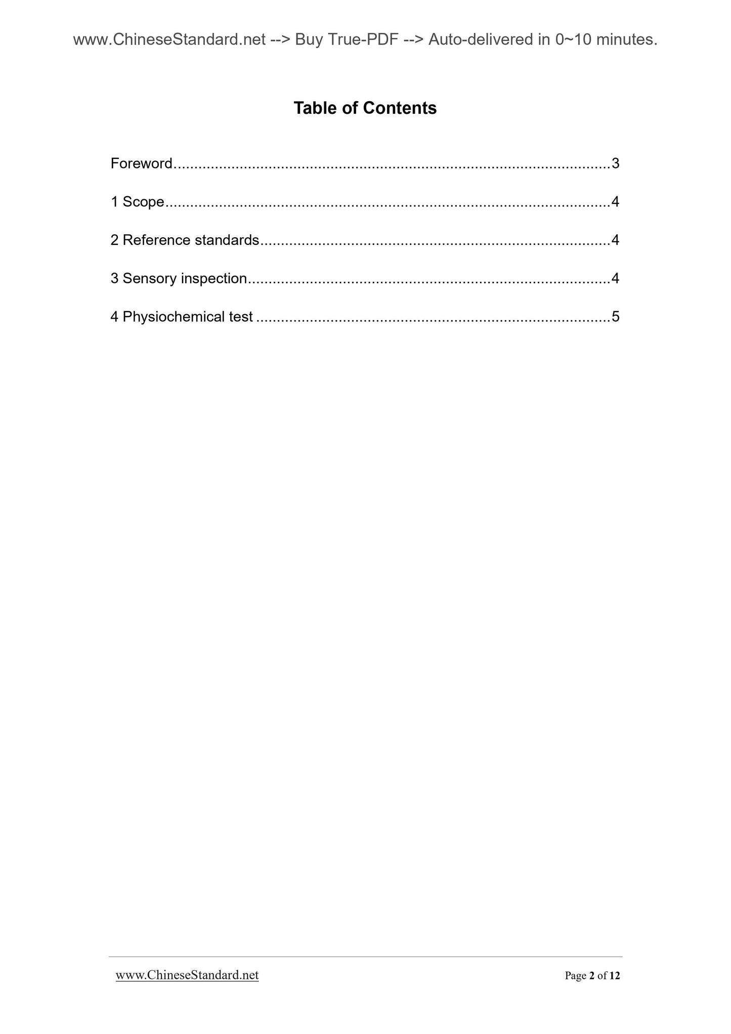 GB/T 5009.39-2003 Page 2