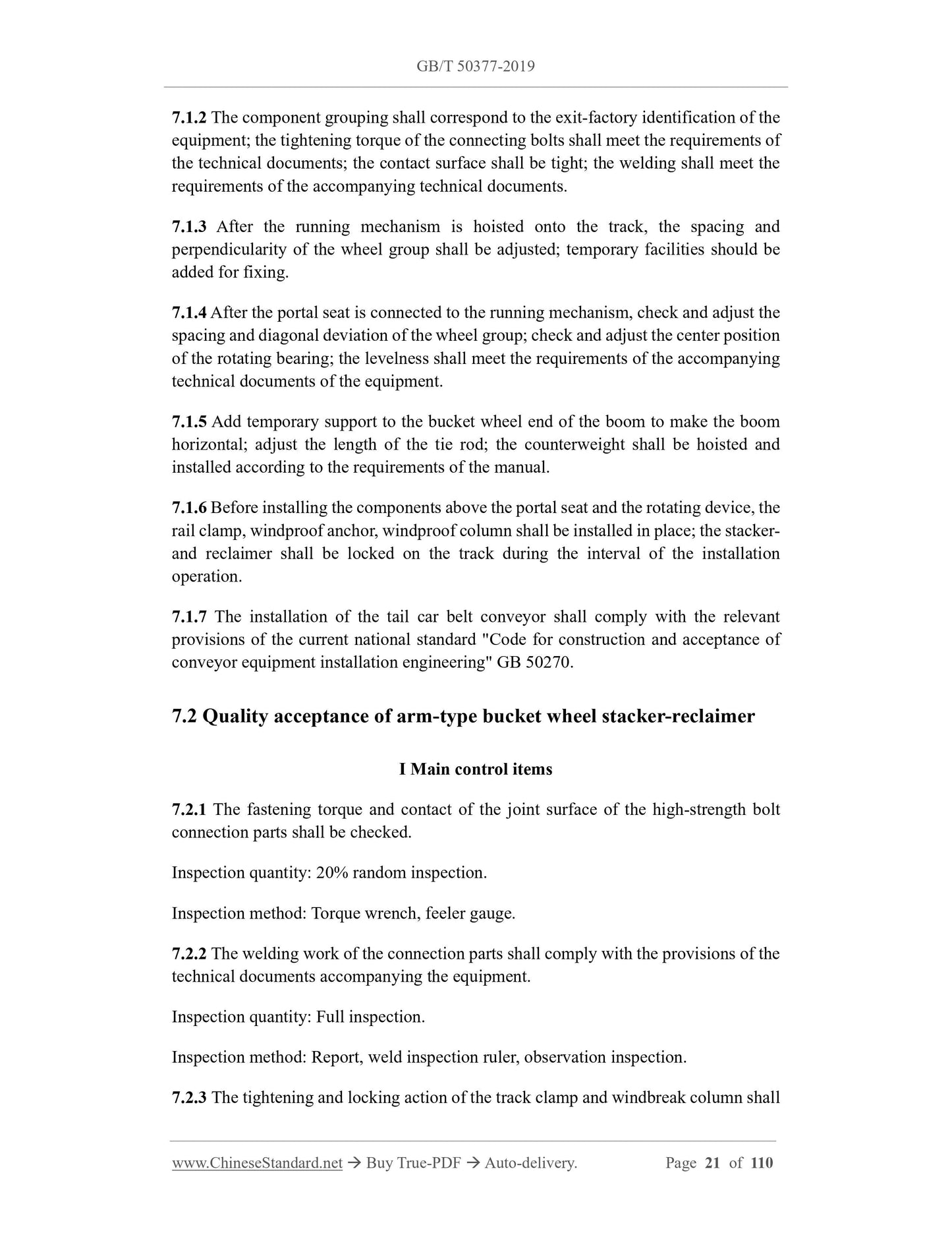 GB/T 50377-2019 Page 11