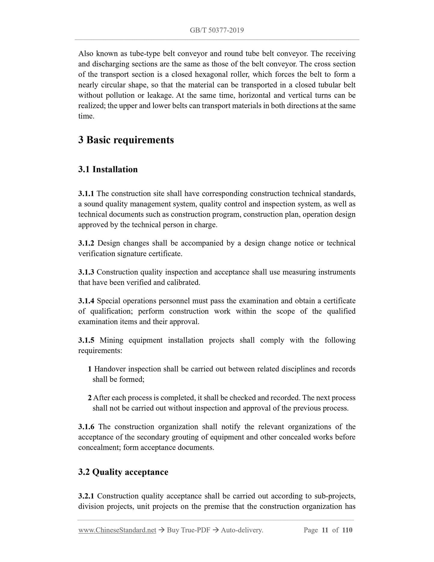 GB/T 50377-2019 Page 5