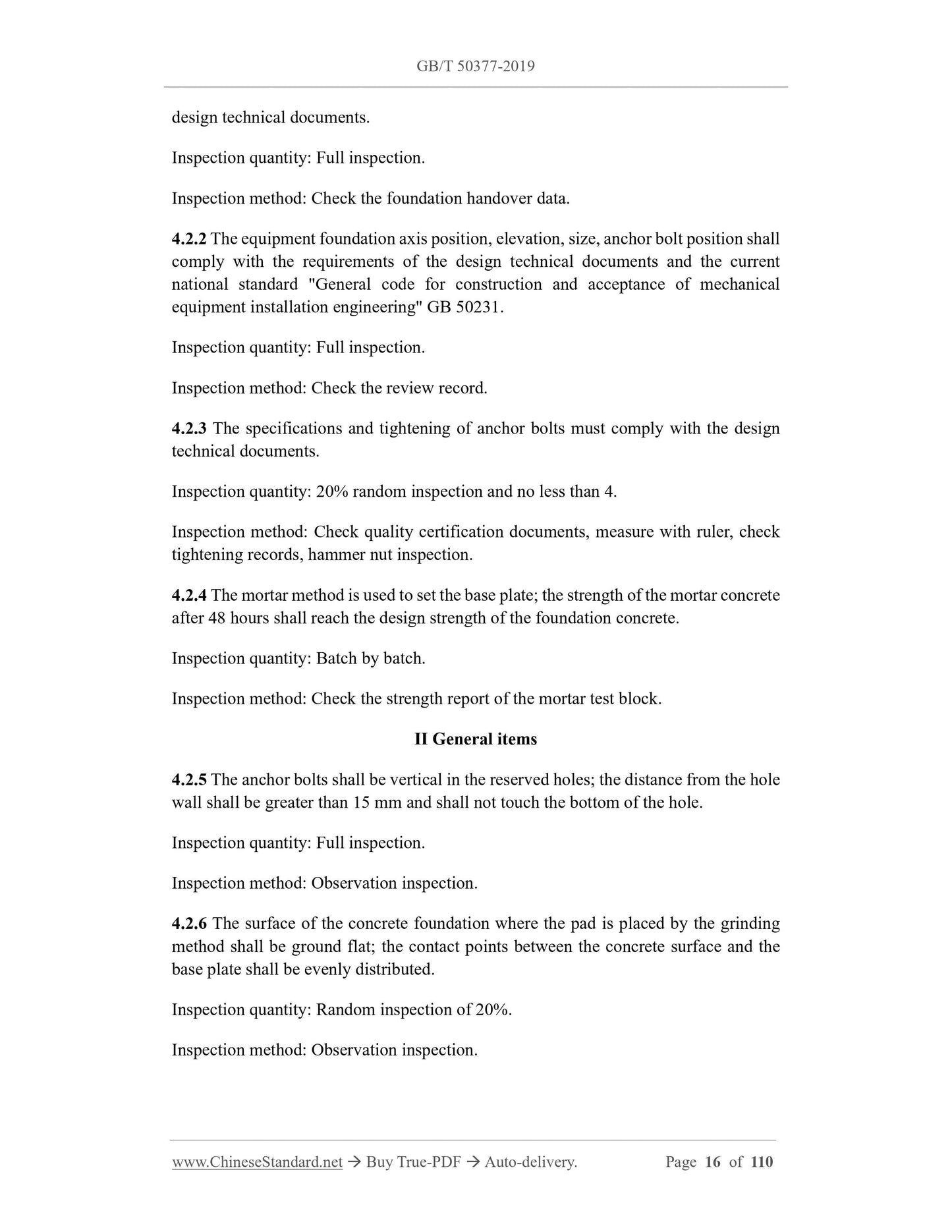 GB/T 50377-2019 Page 8