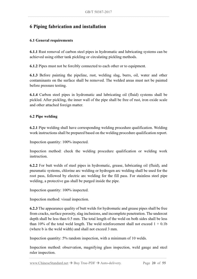 GB/T 50387-2017 Page 9