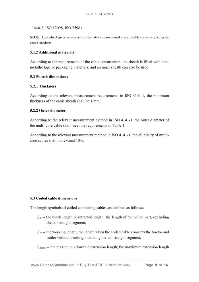 GB/T 5054.3-2024 Page 5