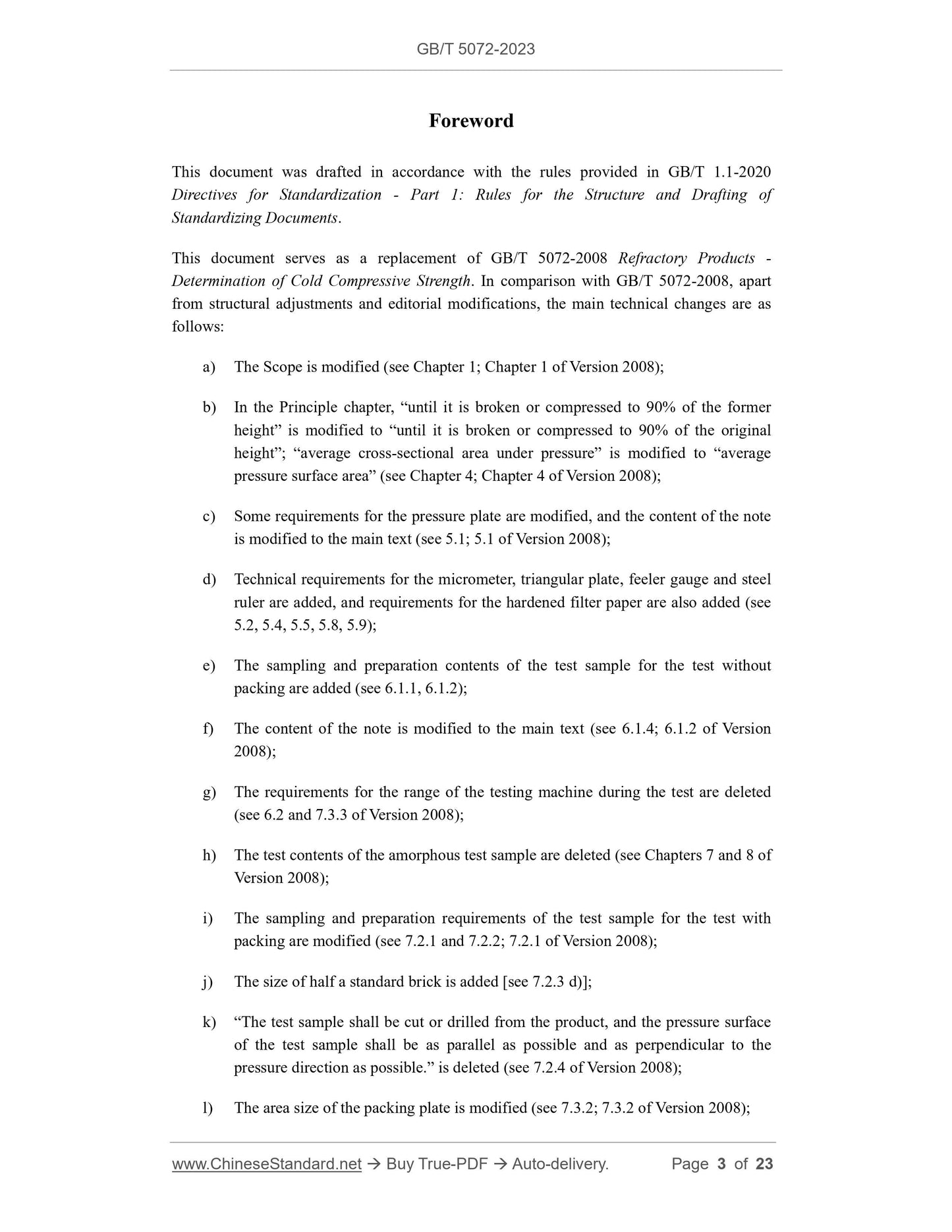 GB/T 5072-2023 Page 3