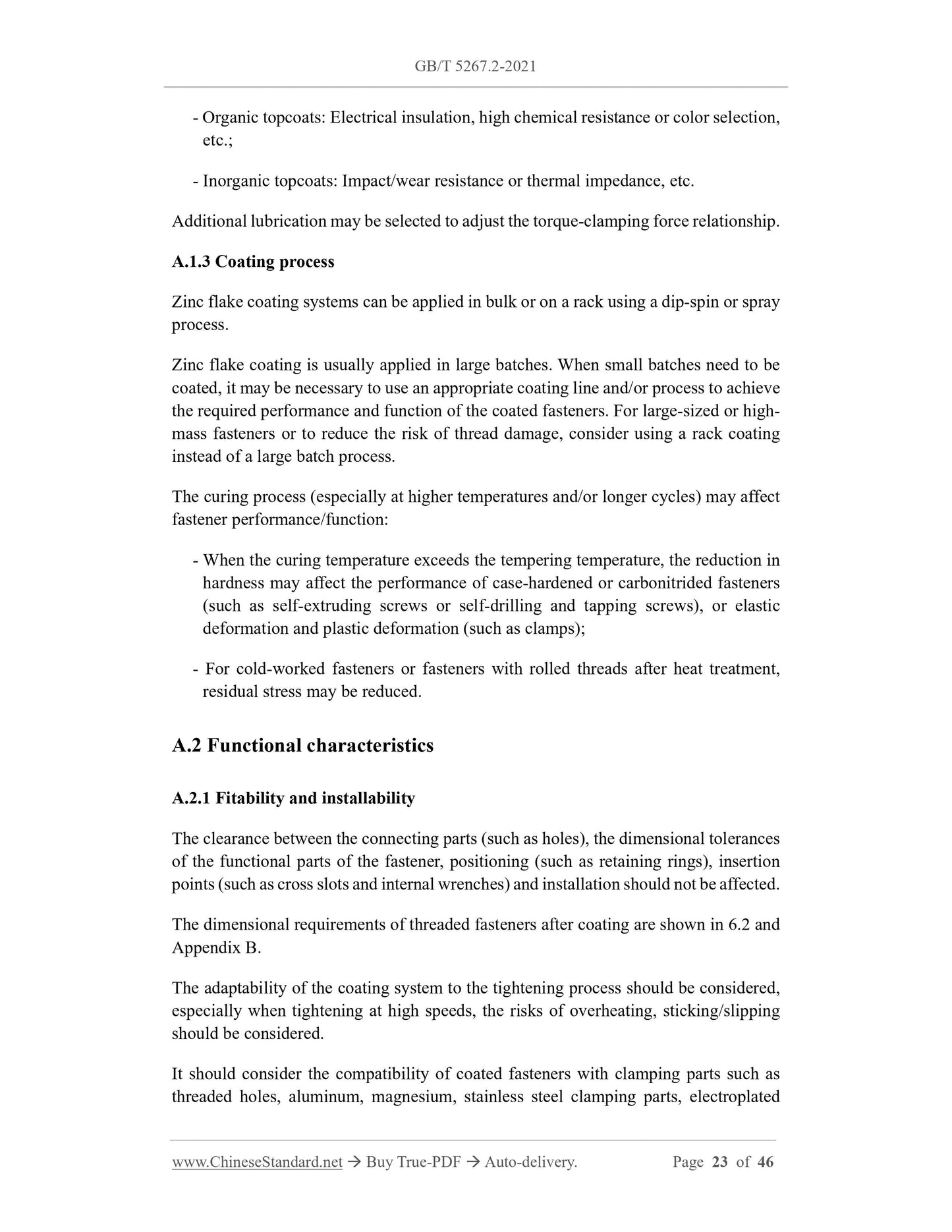 GB/T 5267.2-2021 Page 11