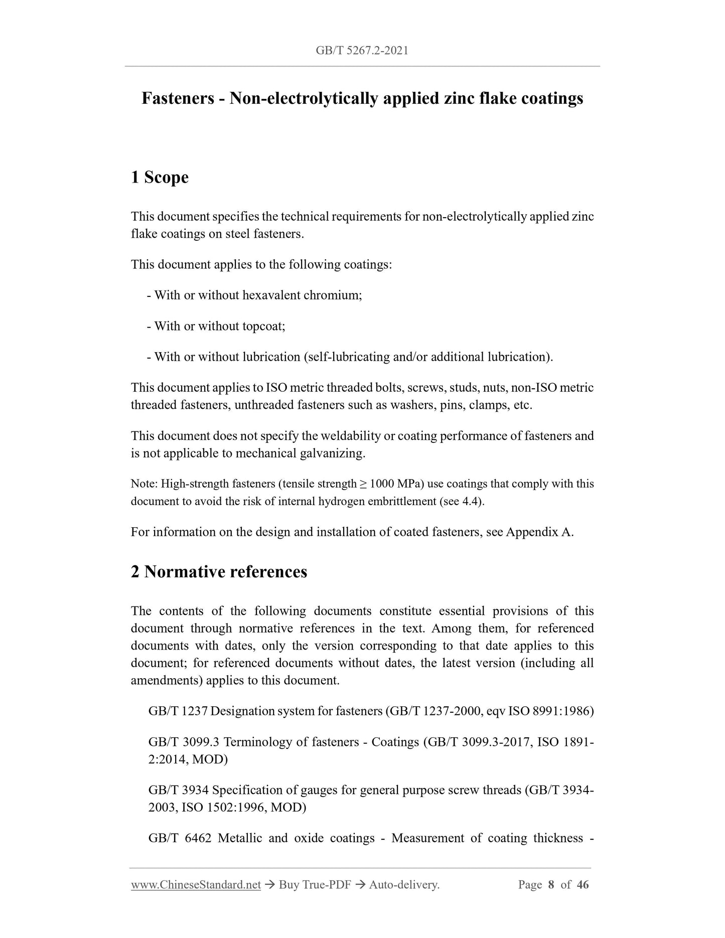 GB/T 5267.2-2021 Page 3