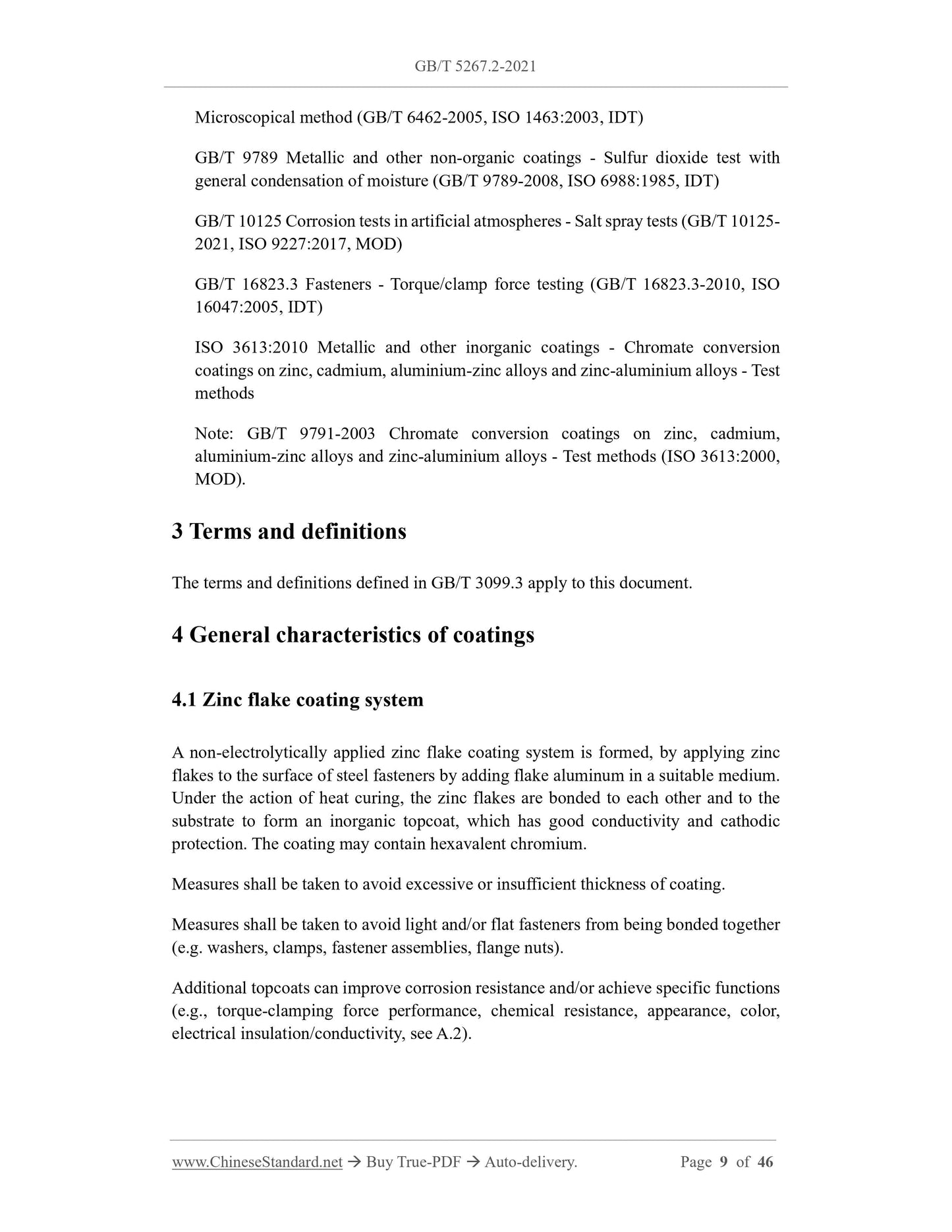 GB/T 5267.2-2021 Page 4