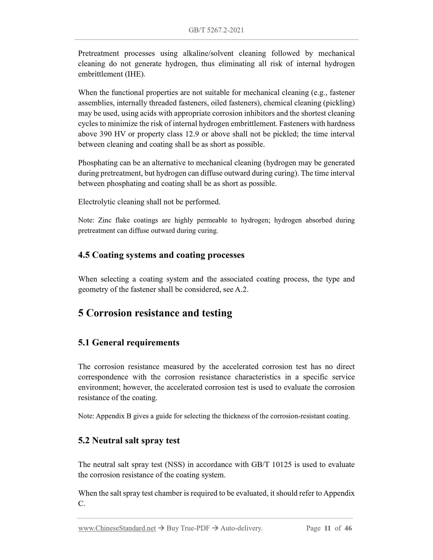 GB/T 5267.2-2021 Page 5