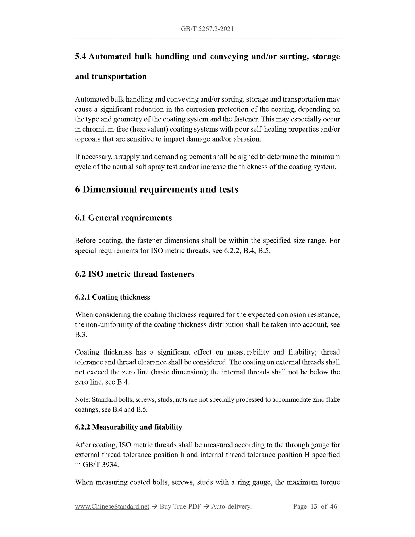GB/T 5267.2-2021 Page 6