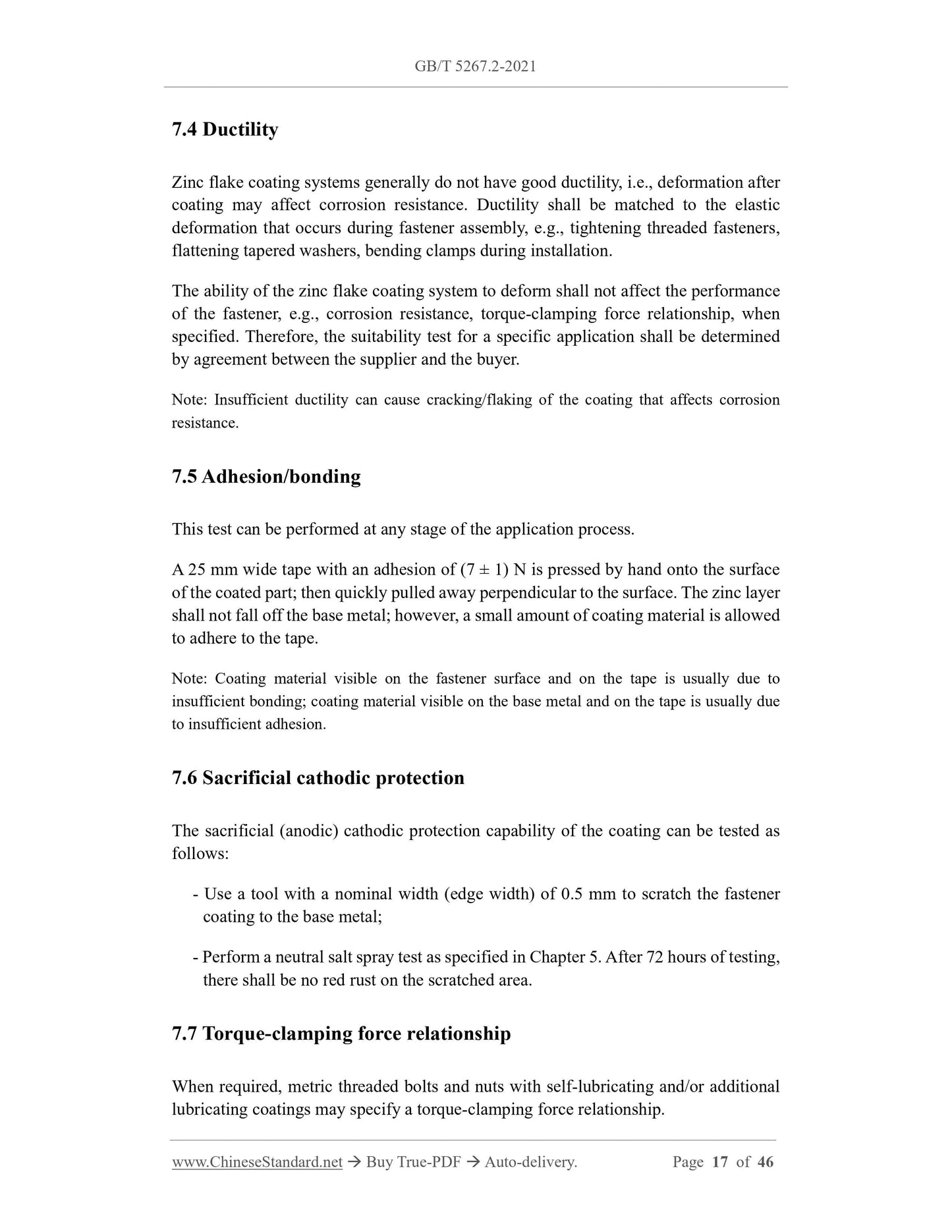 GB/T 5267.2-2021 Page 8