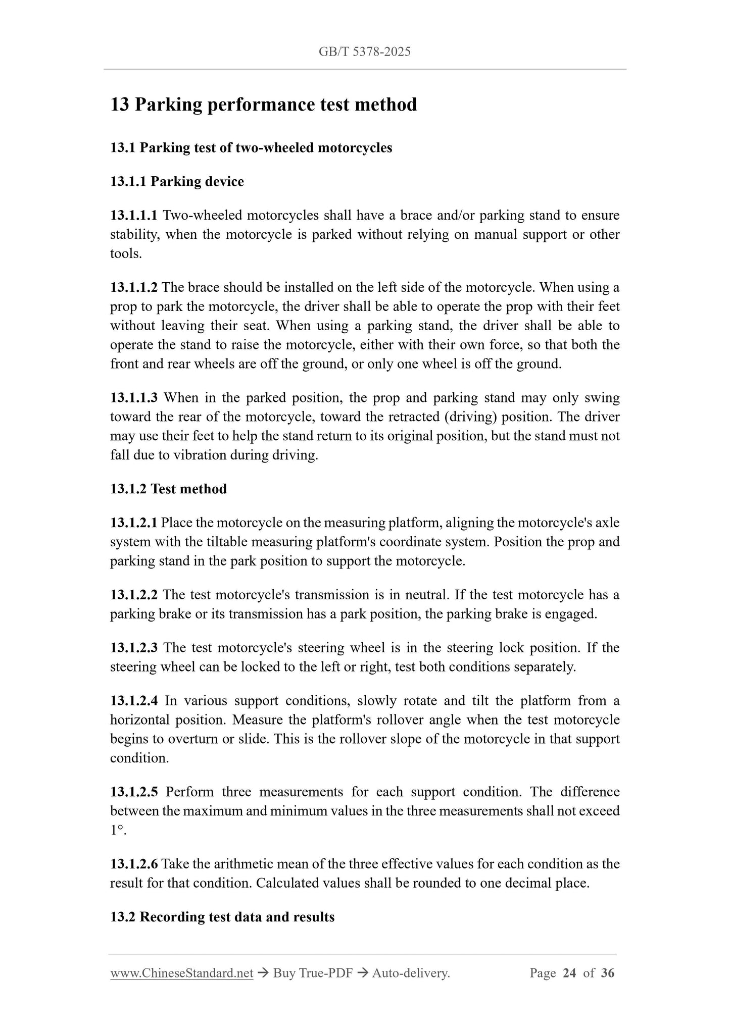 GB/T 5378-2025 Page 11