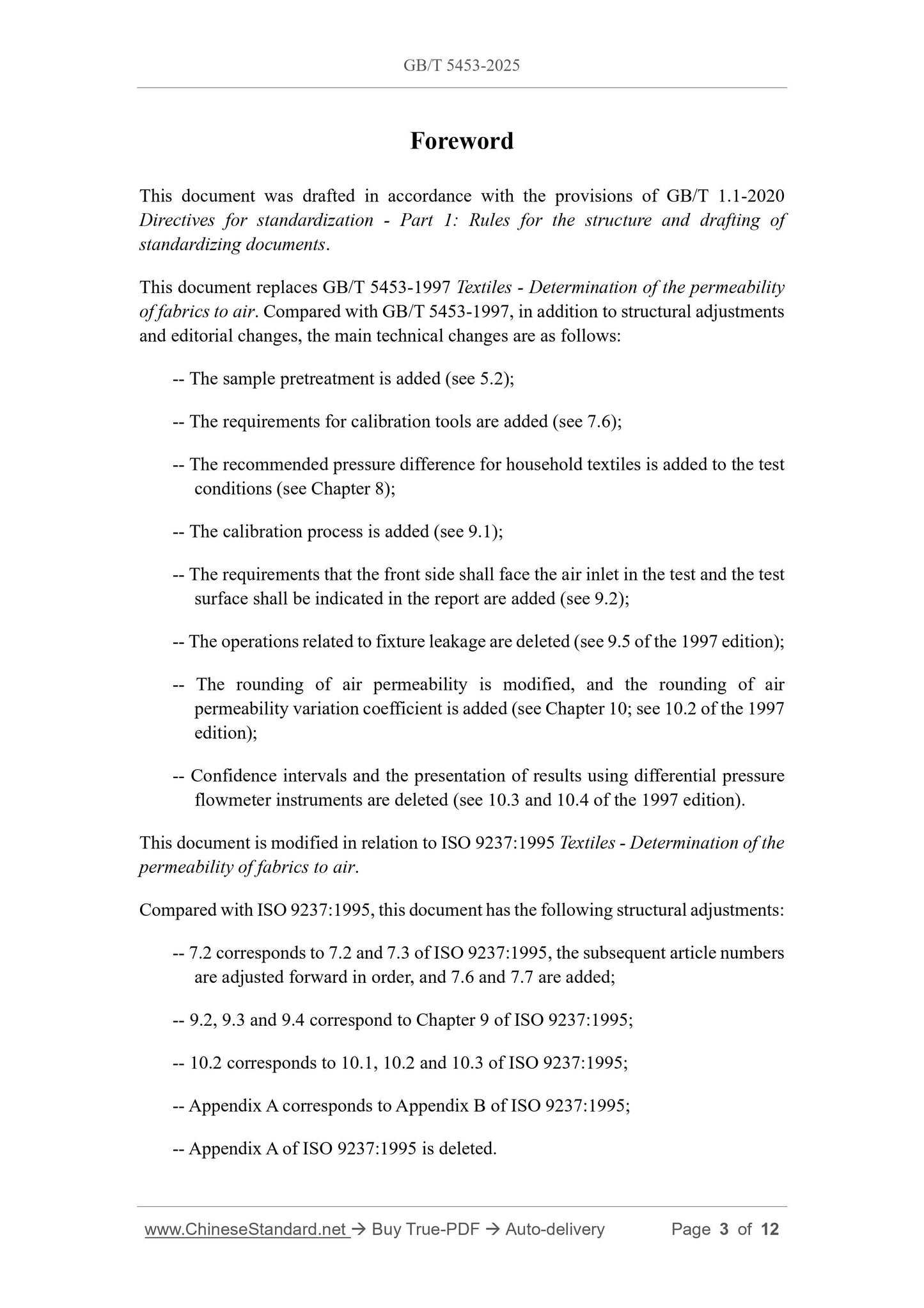 GB/T 5453-2025 Page 3