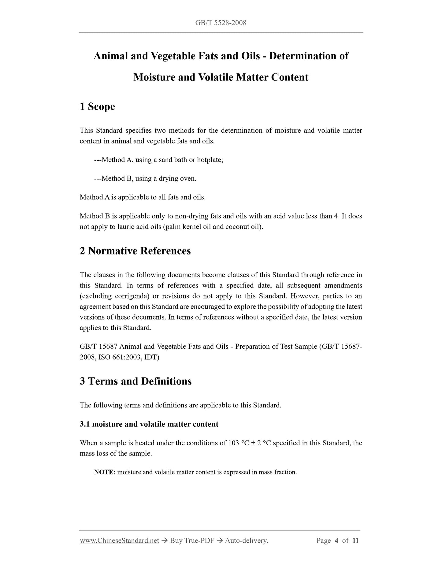 GB/T 5528-2008 Page 3