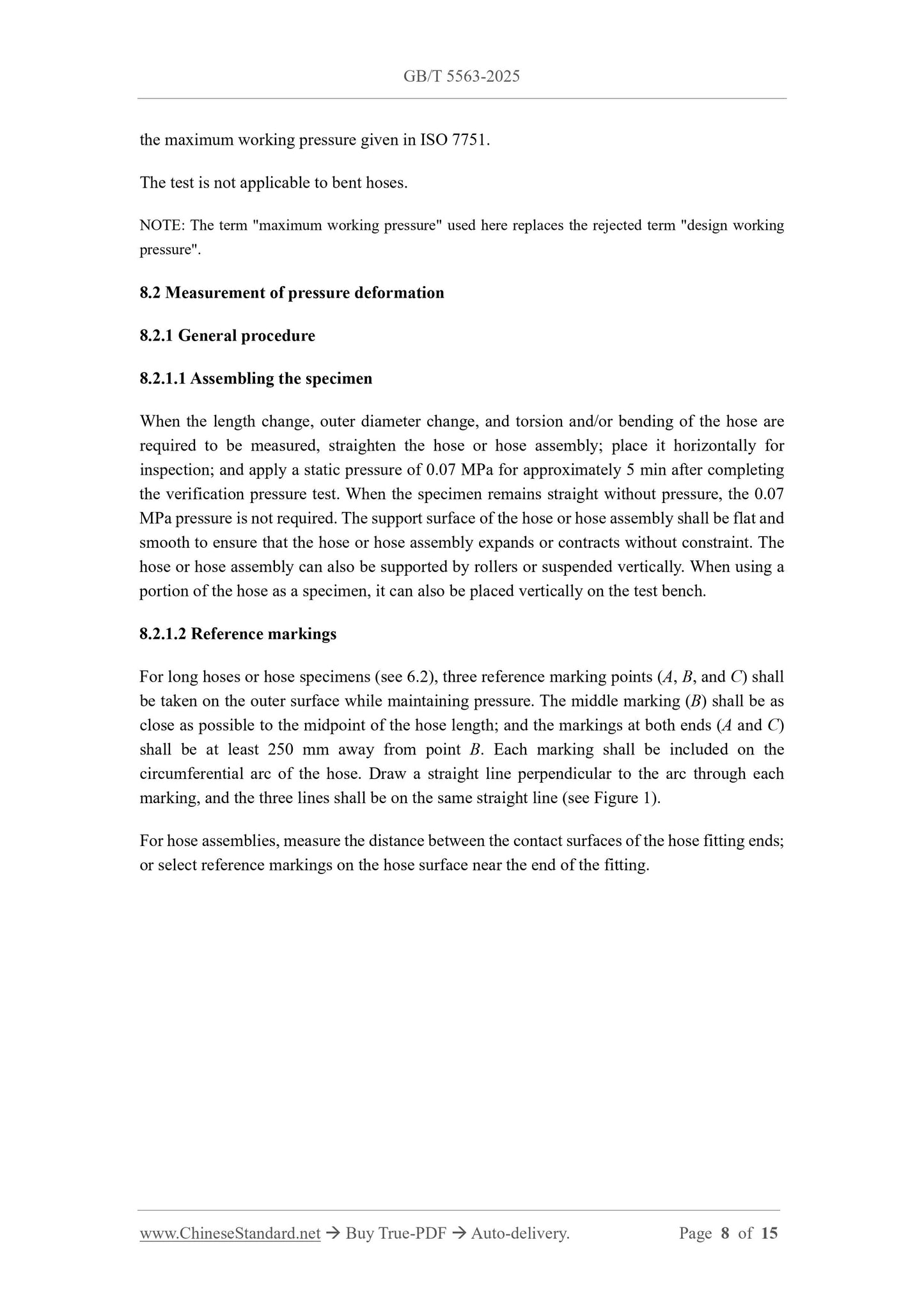 GB/T 5563-2025 Page 6