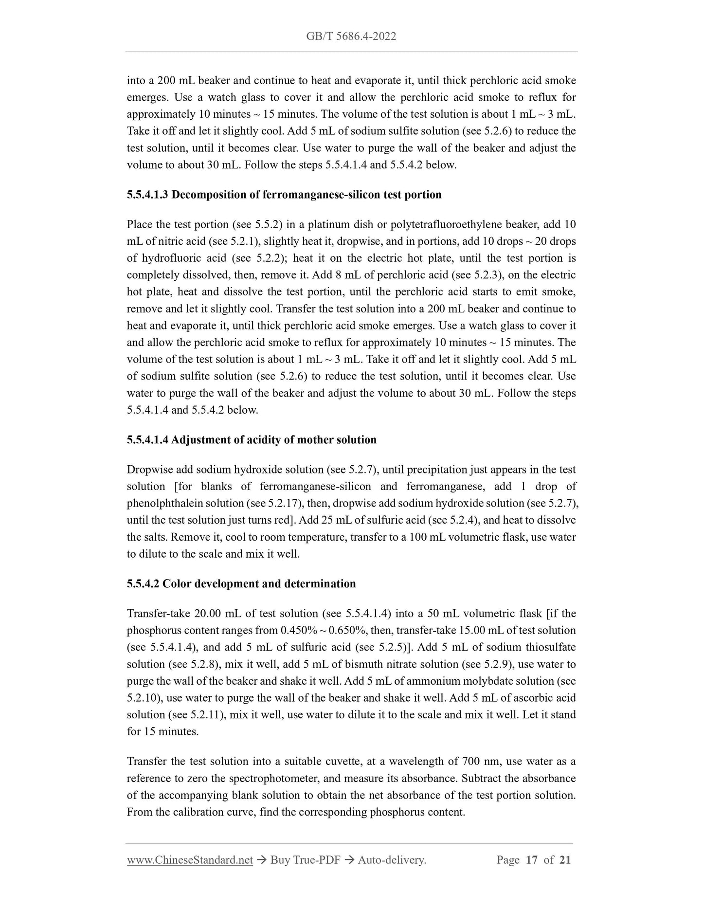 GB/T 5686.4-2022 Page 10