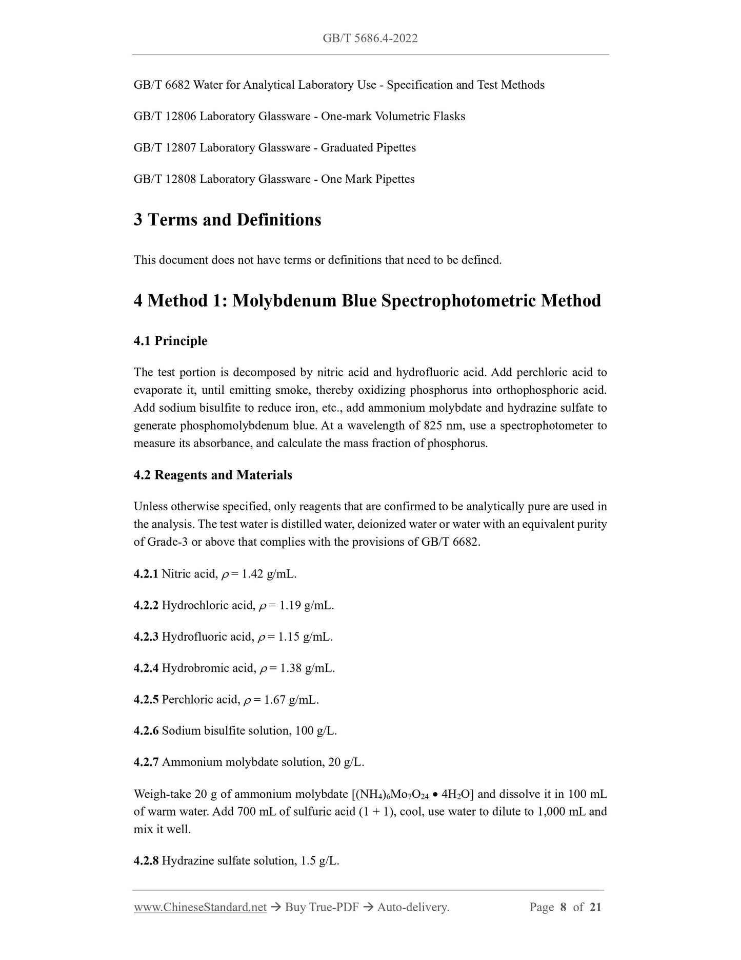 GB/T 5686.4-2022 Page 4