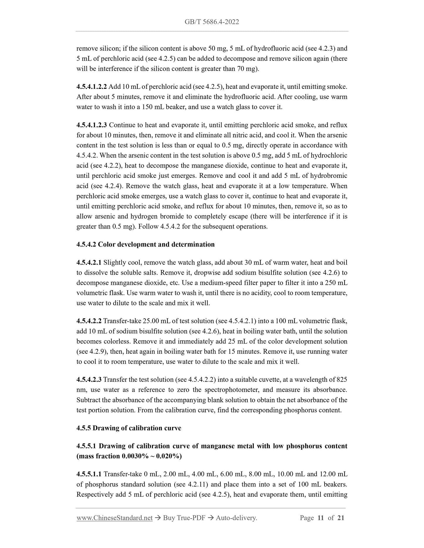 GB/T 5686.4-2022 Page 6
