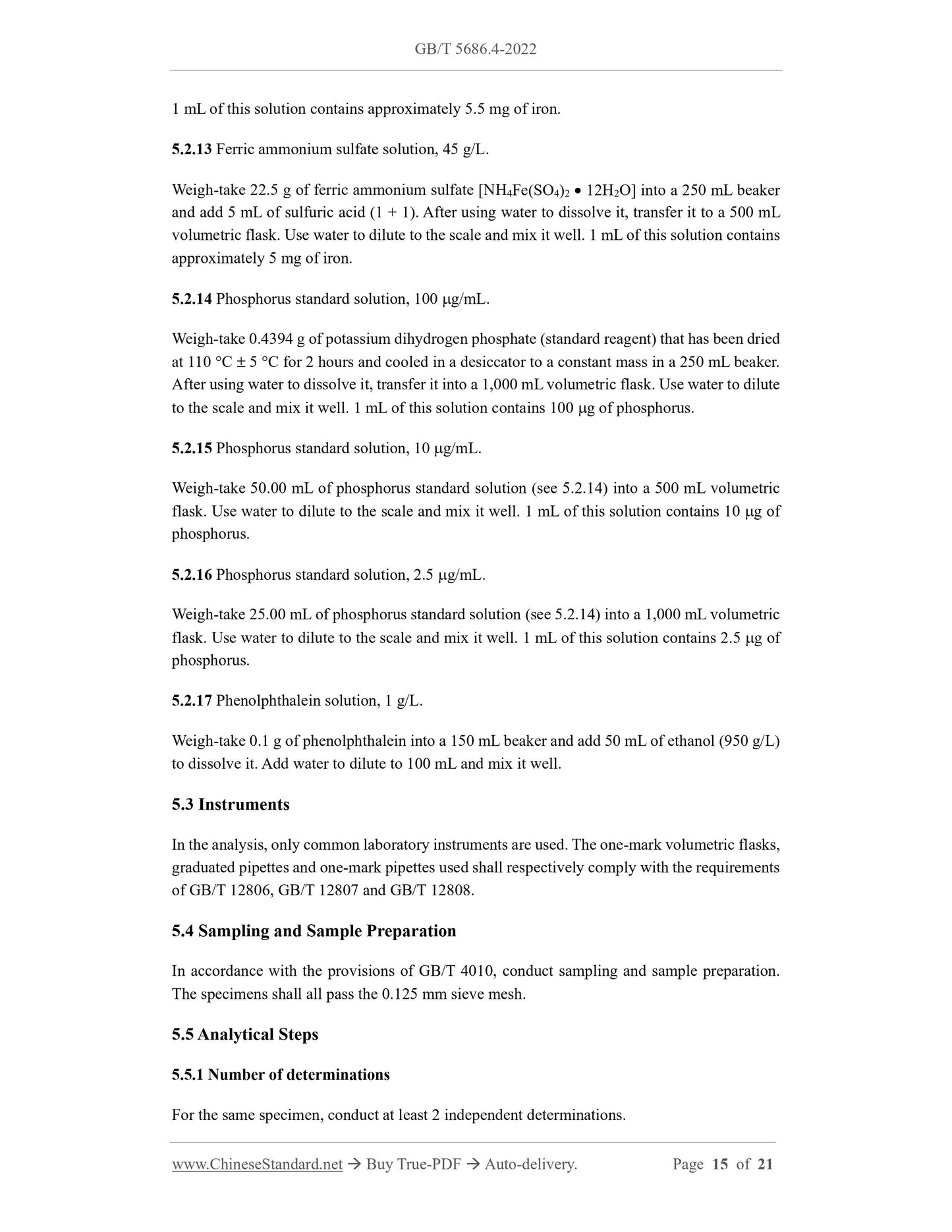 GB/T 5686.4-2022 Page 9