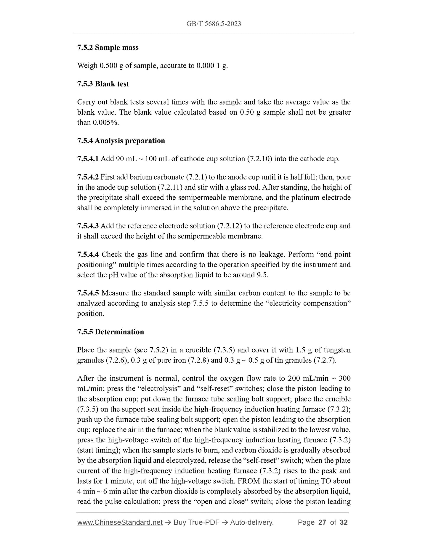 GB/T 5686.5-2023 Page 10