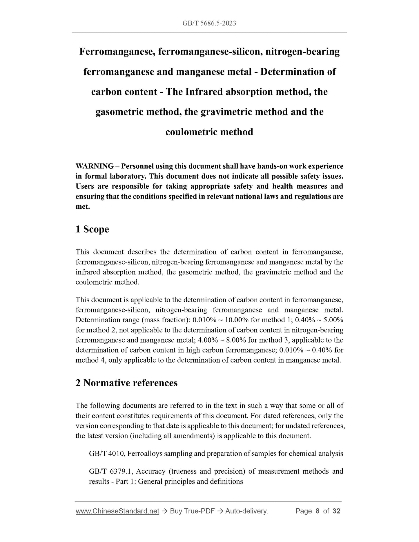 GB/T 5686.5-2023 Page 3