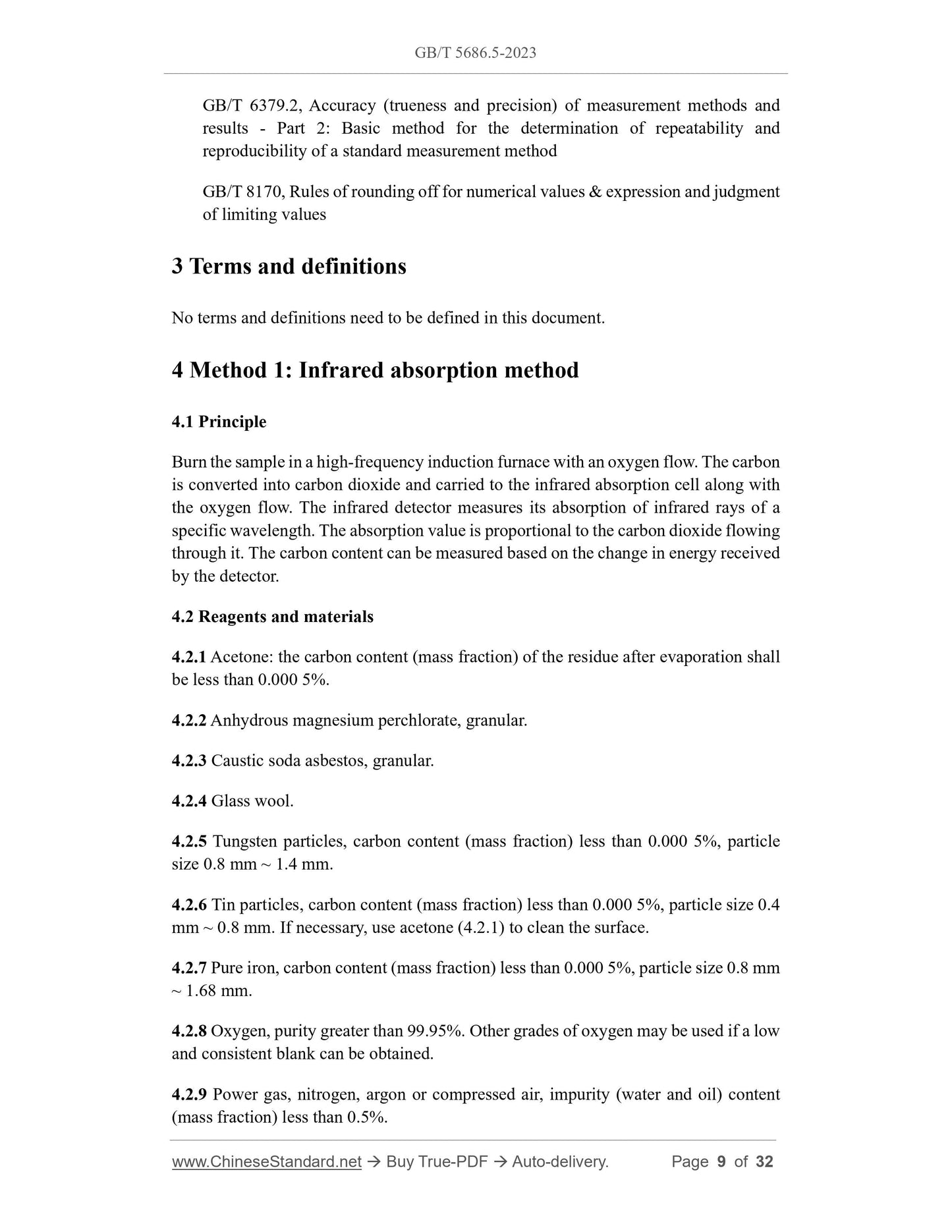 GB/T 5686.5-2023 Page 4