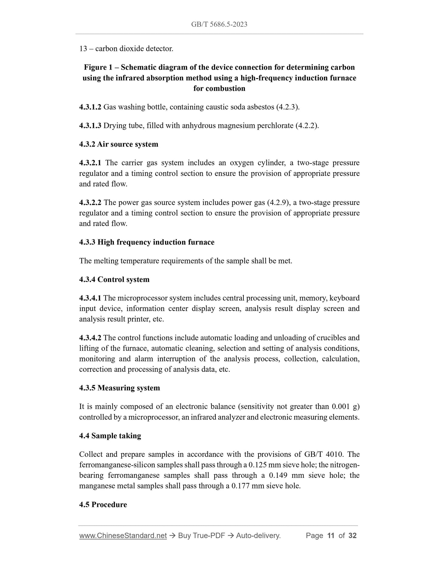 GB/T 5686.5-2023 Page 5