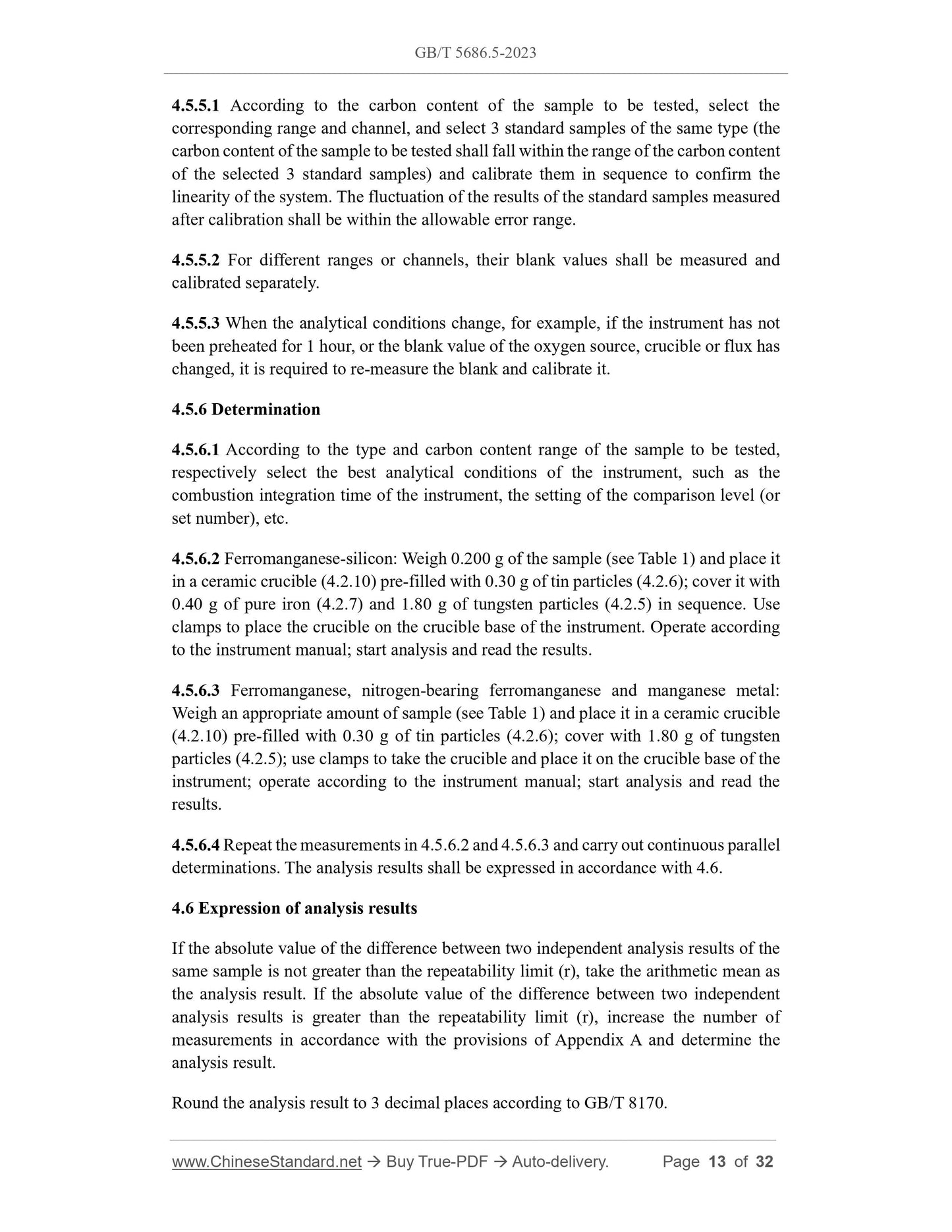 GB/T 5686.5-2023 Page 6