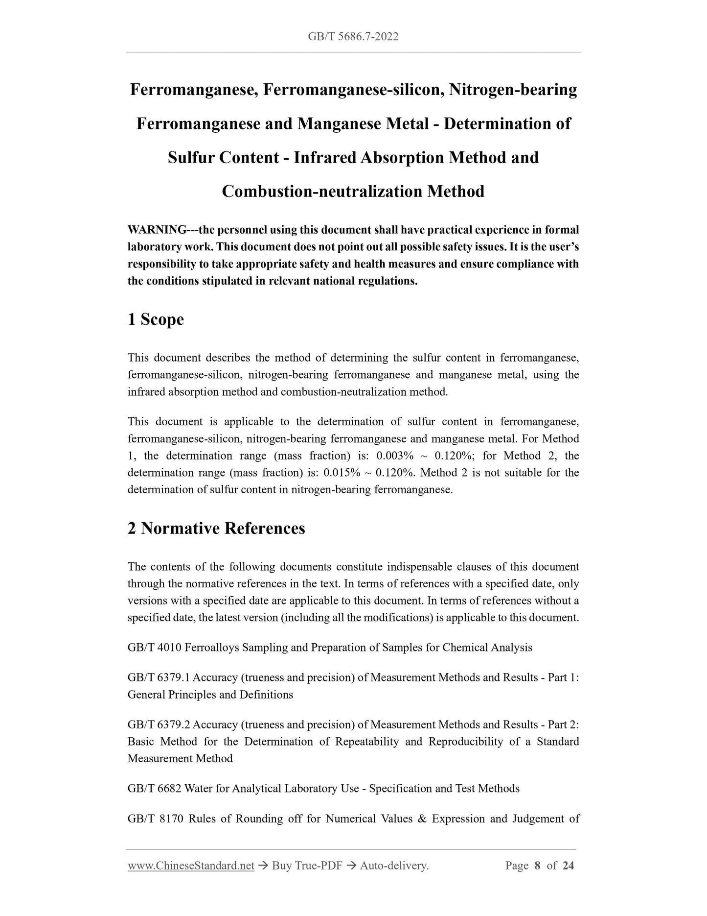 GB/T 5686.7-2022 Page 3