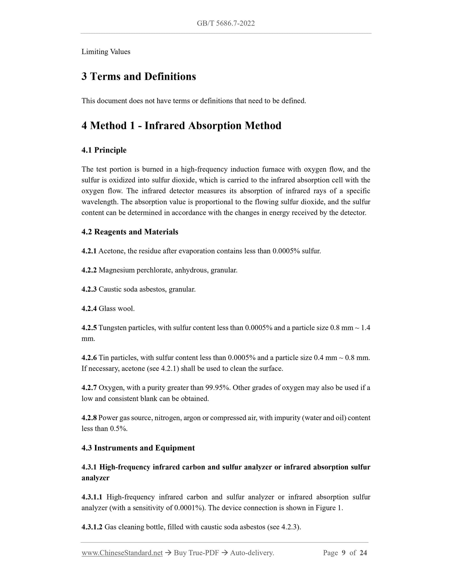 GB/T 5686.7-2022 Page 4