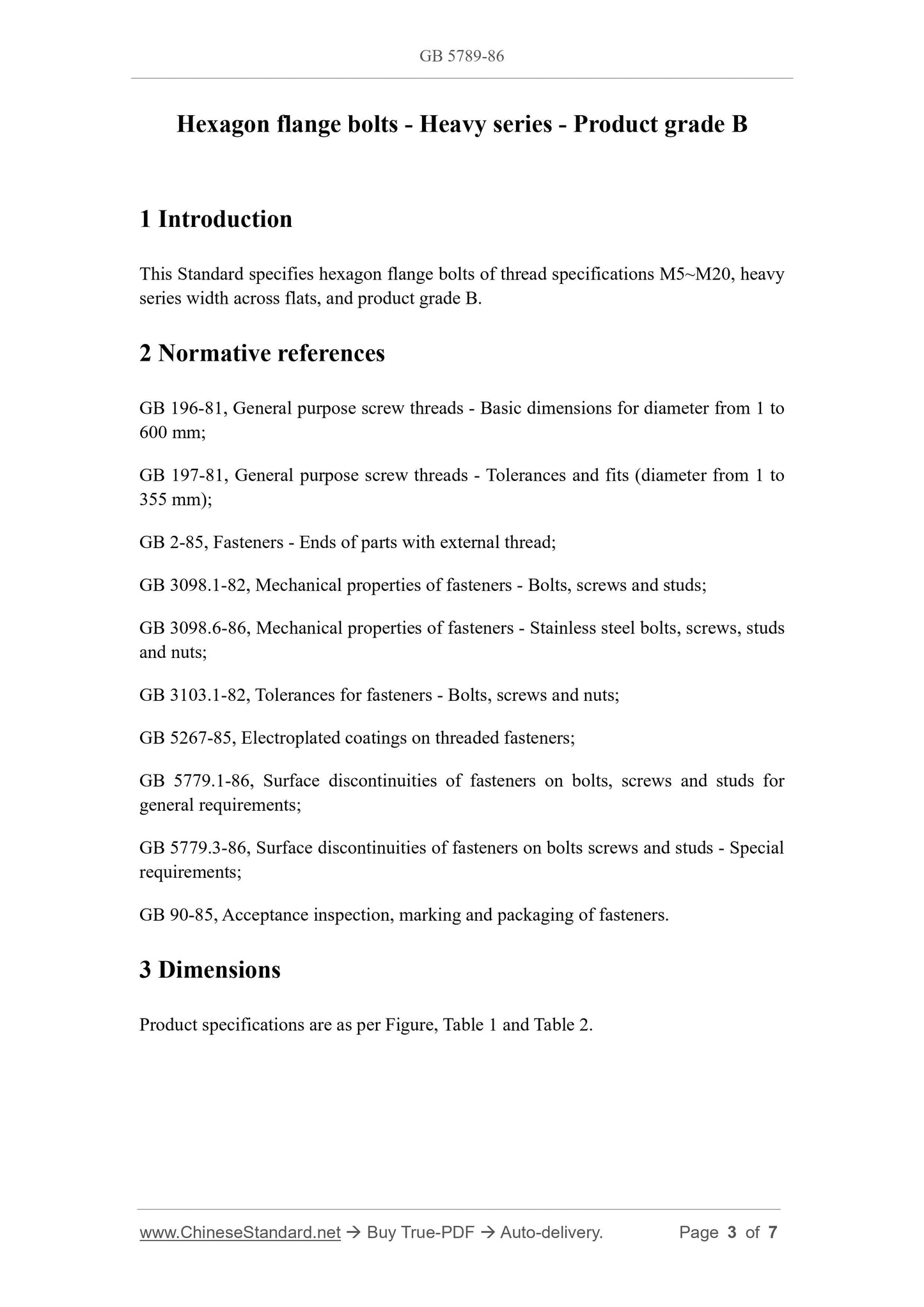GB/T 5789-1986 Page 3