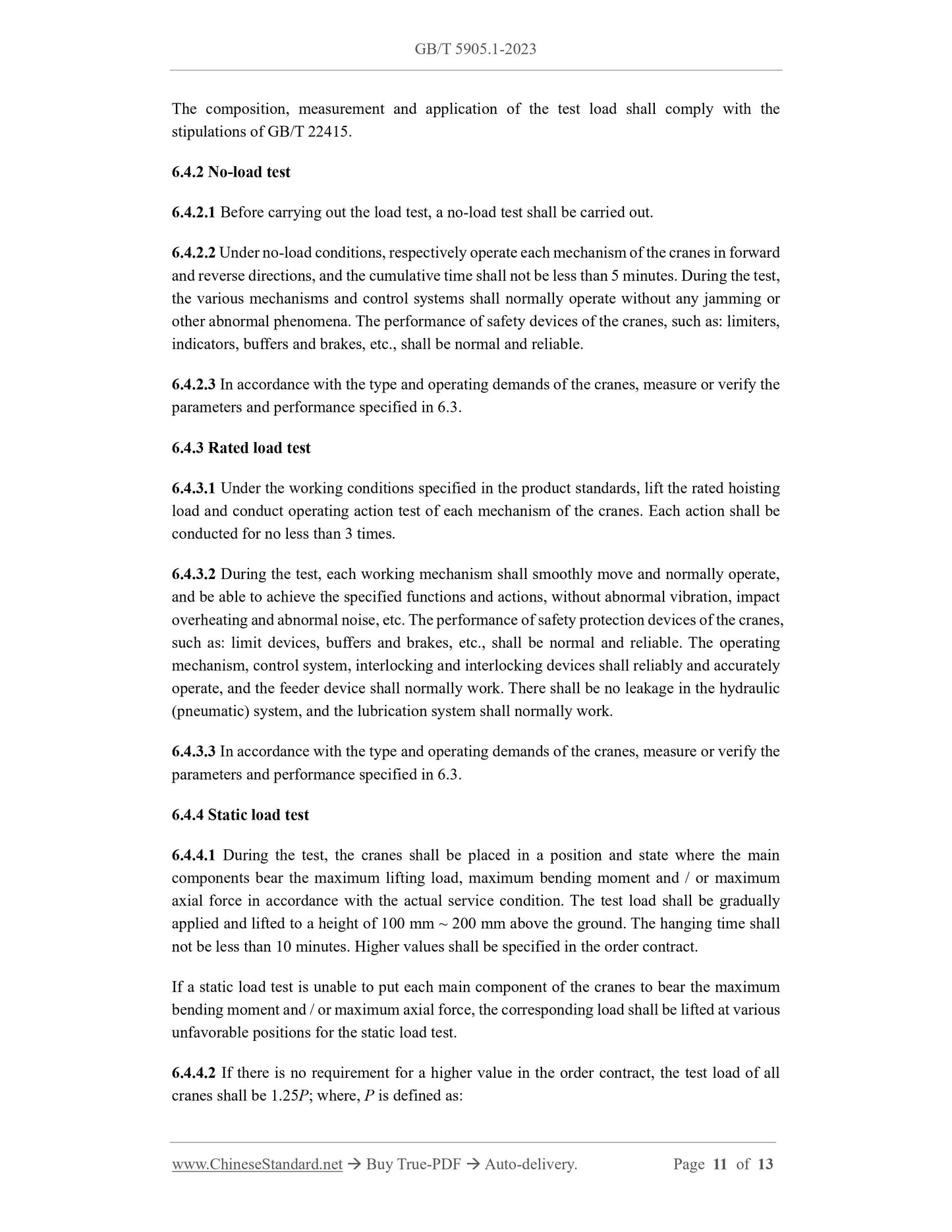 GB/T 5905.1-2023 Page 7