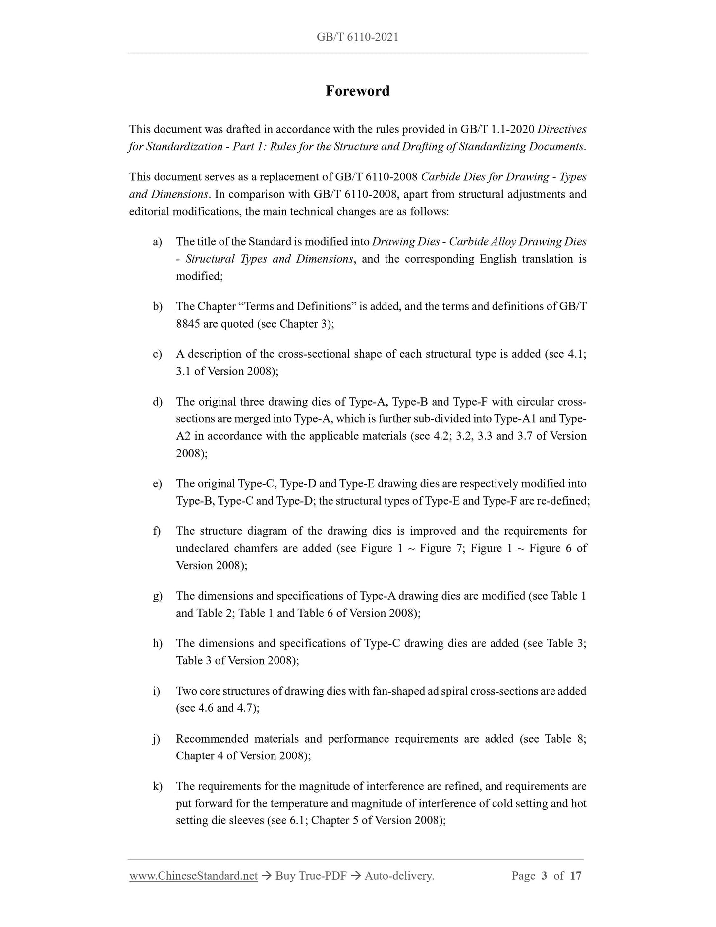 GB/T 6110-2021 Page 3