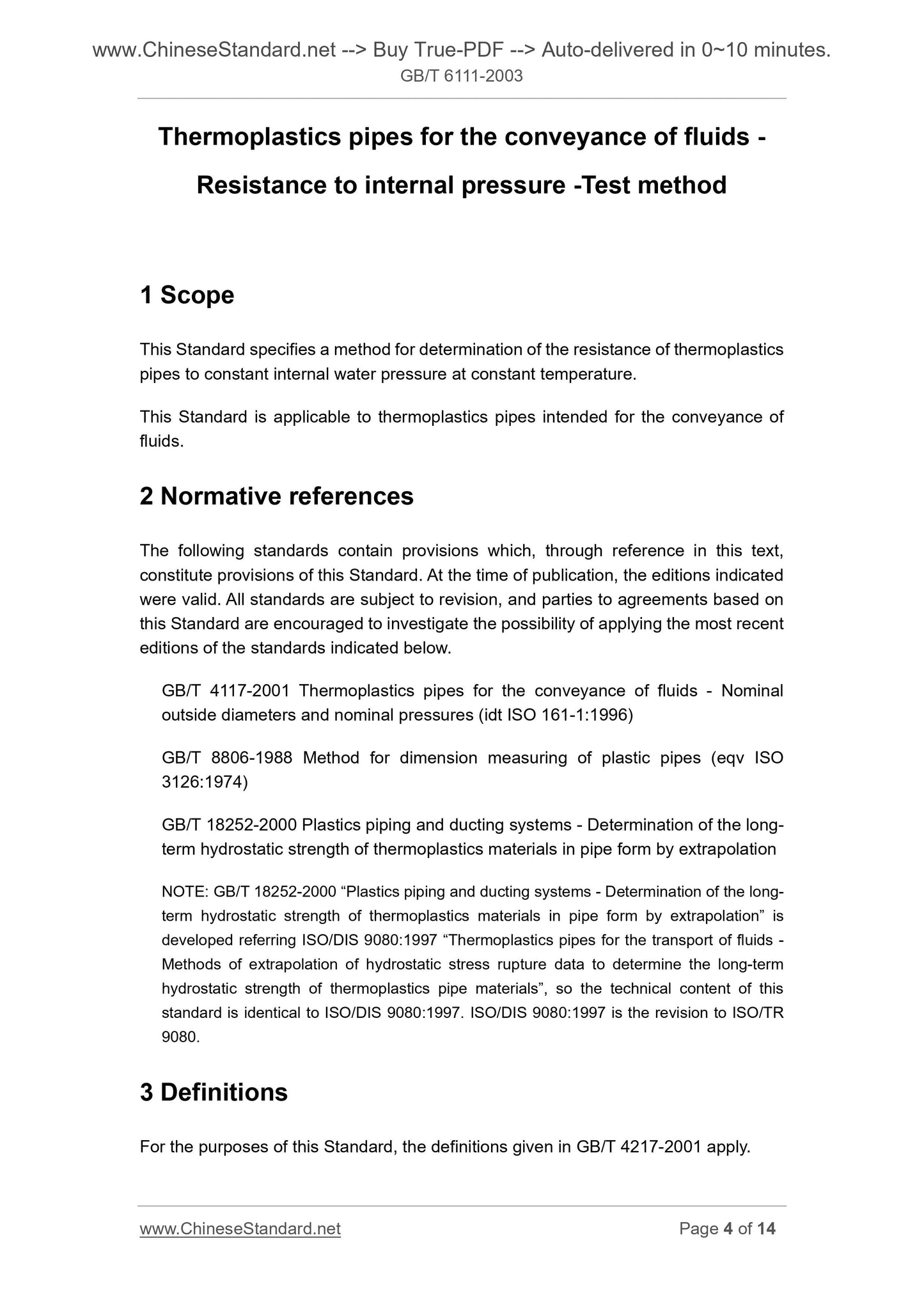 GB/T 6111-2003 Page 4