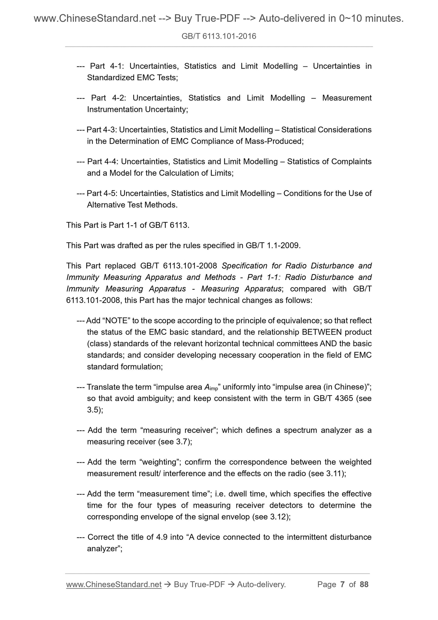 GB/T 6113.101-2016 Page 7