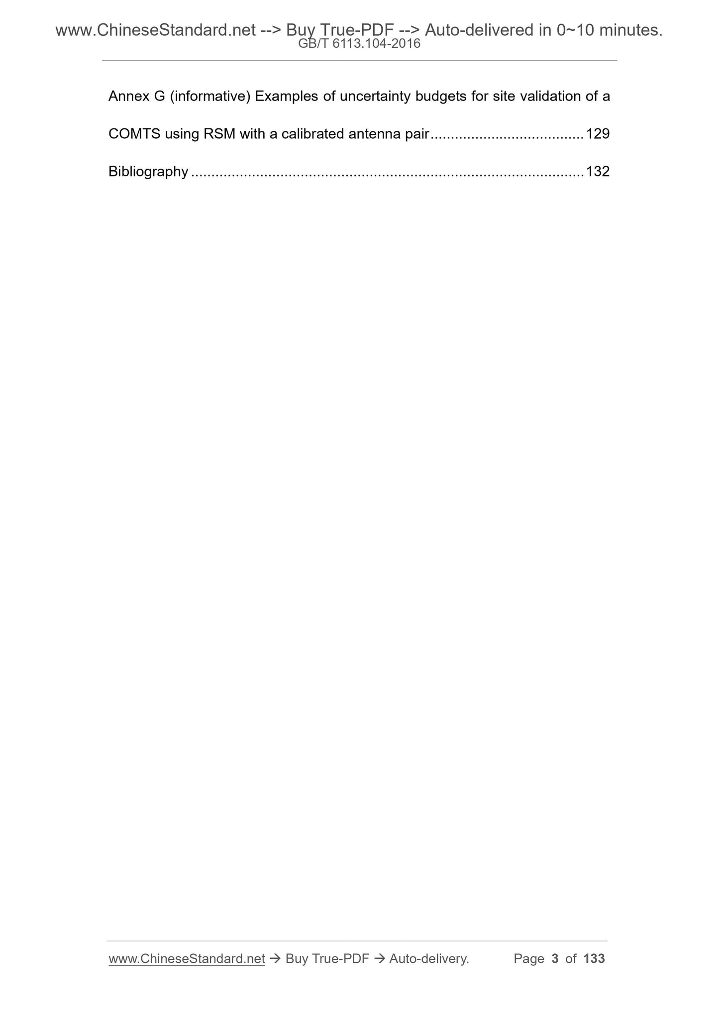 GB/T 6113.104-2016 Page 3