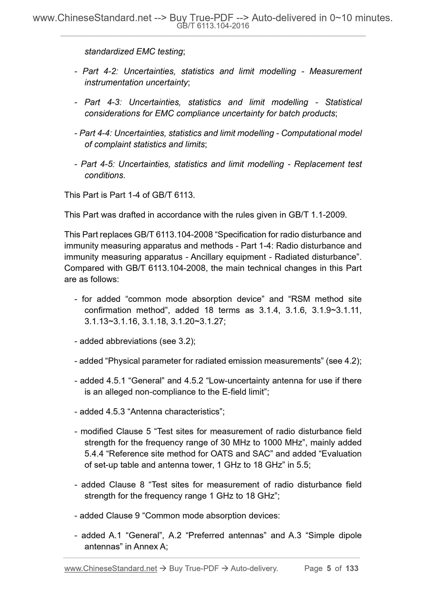 GB/T 6113.104-2016 Page 5