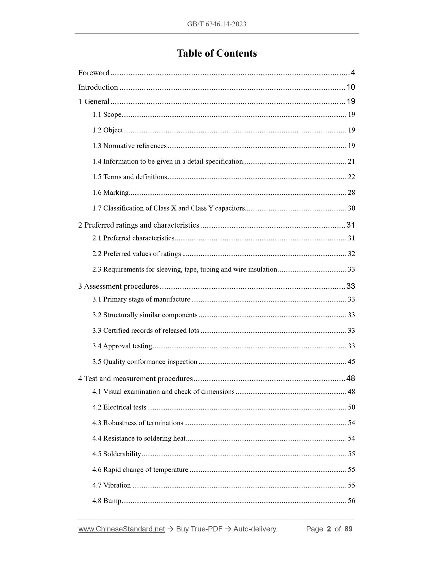 GB/T 6346.14-2023 Page 2