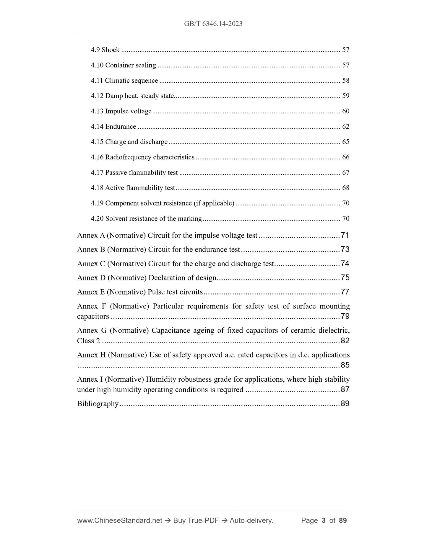 GB/T 6346.14-2023 Page 3